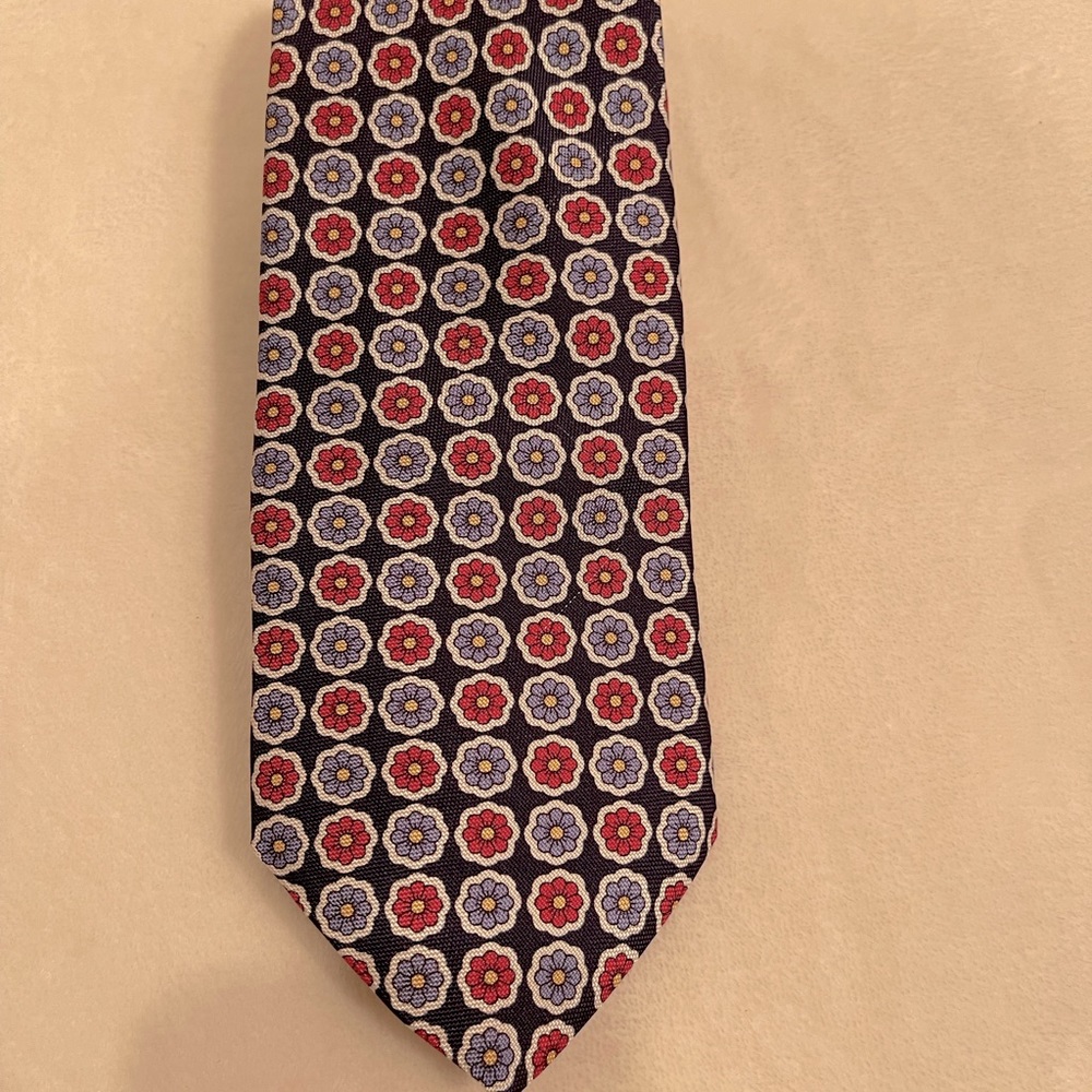 Men’s tie. NWT,